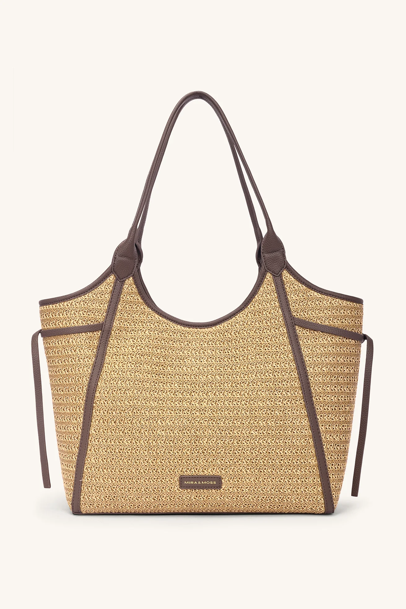  Product ecommerce photoshoot Fashion Accessories Handbags, Bags & Wallets